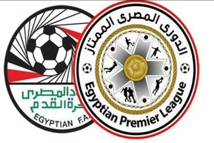 مباريات الدوري المصري اليوم